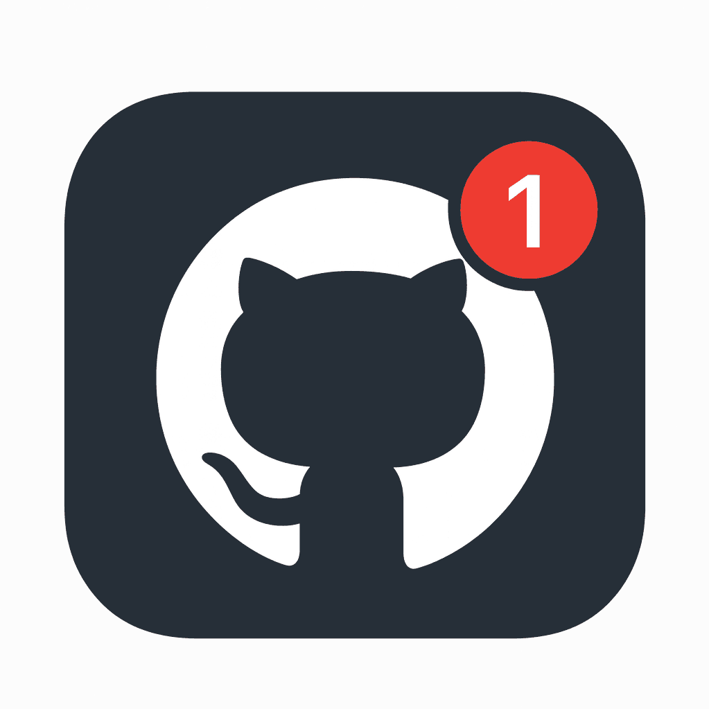 Github Notifications