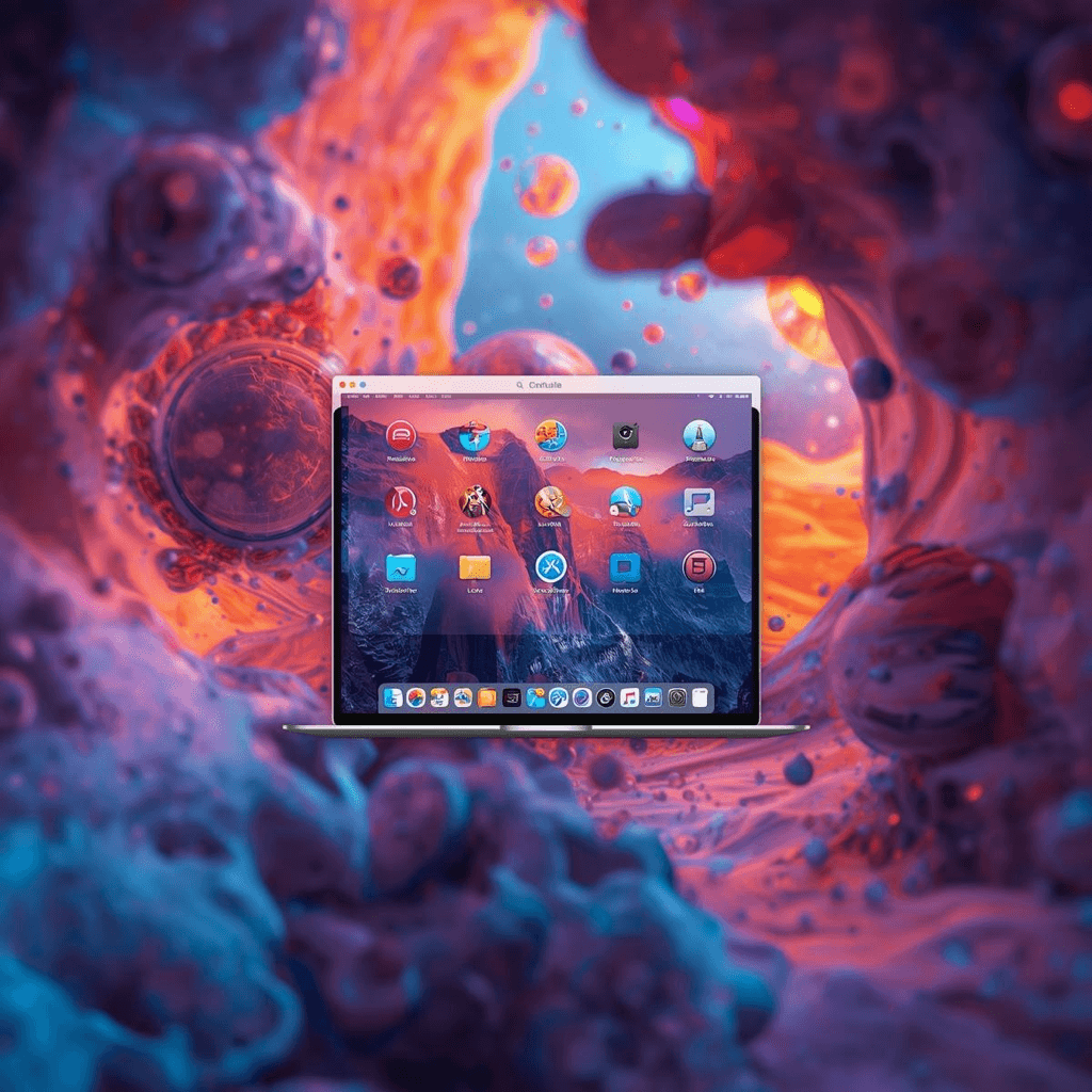 Screen